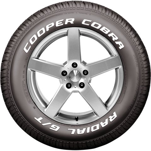 Cooper Set of 2 Cooper Cobra Radial G/T P255/60R15 102T Tires 2556015 255 60 15 simolary.com 9 Cooper Set of 2 Cooper Cobra Radial G/T P255/60R15 102T Tires 2556015 255 60 15 Simolary simolary.com 9