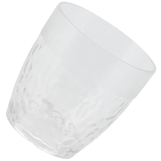 Taza Taza de Cerveza Taza de Café Grande para Restaurantes Bares Fiestas Oficina en Casa ANGGREK Otros