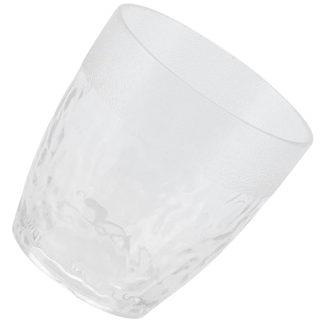 Taza Taza de Cerveza Taza de Café Grande para Restaurantes Bares Fiestas Oficina en Casa ANGGREK Otros