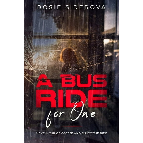 A bus ride for one (Paperback)