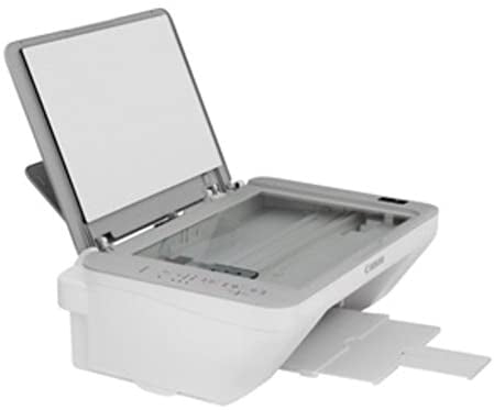 canon pixma mg2522 paper jam