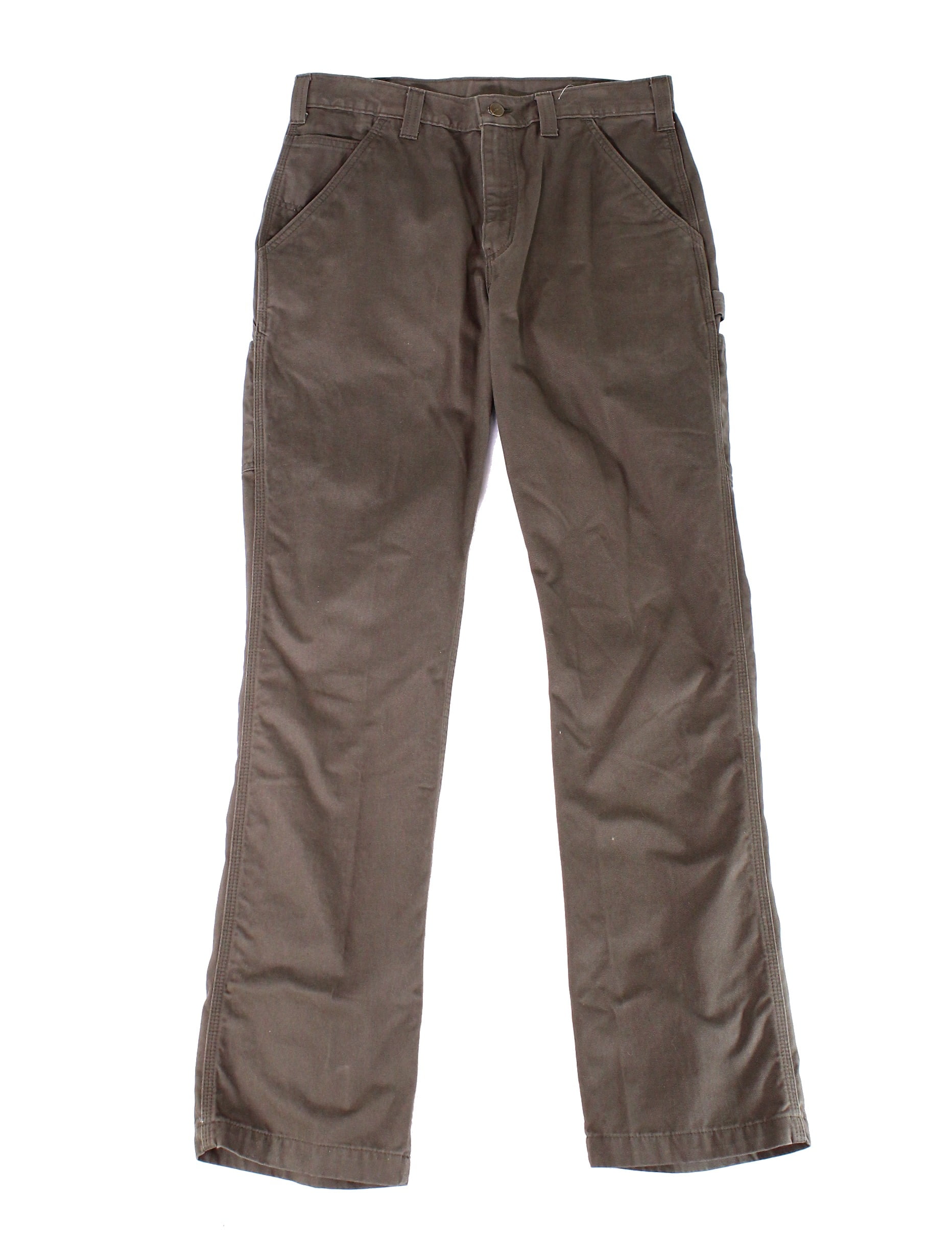 walmart carhartt pants