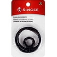 thumbnail image 1 of Cantante SINGER 2125, 1 of 6