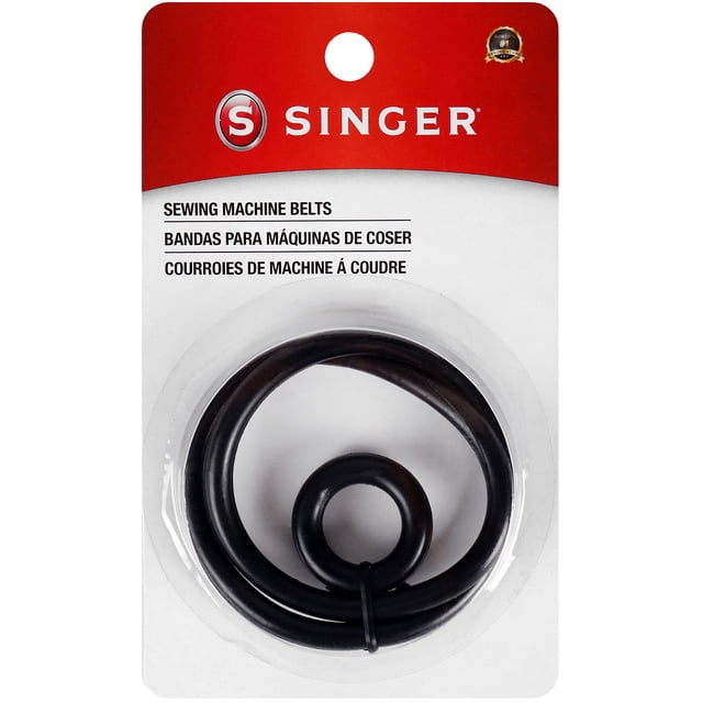 Cantante SINGER 2125