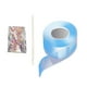 thumbnail image 5 of 3xBubble Blowing Creative Strong Sticky Tape Para Bola Hecha A Mano Estilo C, 5 of 8