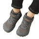 thumbnail image 1 of Zapatos Deportivos Anticolisión Botas Senderismo para Antideslizantes Aventuras Al Aire Libre, 1 of 9