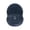 Black#0702-193, variant on Forestwhale Mini Bike Seat Pad Comfortable Ergonomic Cushion for Children's Bicycles Soft Lightweight Saddle Cover with Easy Installation