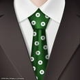 thumbnail image 3 of Life Savers Wint-O-Green Breath Mints Hard Candy - 0.84 oz Roll, 3 of 9