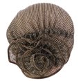 thumbnail image 1 of UPGRATOR Turbante Femenino De Material Y Ideal Para Yoga Y Gimnasio, 1 of 8
