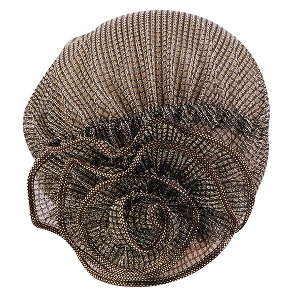 UPGRATOR Turbante Femenino De Material Y Ideal Para Yoga Y Gimnasio