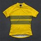thumbnail image 3 of Sudadera con estampado de primavera TwinSix, maillot de ciclismo de verano para mujer, maillot de juego estándar del equipo profesional de ciclismo, camiseta transpirable 100 % poliéster, 3 of 5