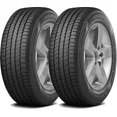 thumbnail image 1 of KIT DE 2 LLANTAS HANKOOK 185/65R14T H735 86T 04 B L Kinergy ST, 1 of 3