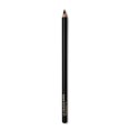 thumbnail image 1 of Lápiz delineador de ojos Lancôme Le Crayon Khôl Creamy & Smooth Black, 1 of 2