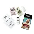 thumbnail image 6 of Bleach London Total Bleach Kit for Platinum Blonde Hair, 6 of 9