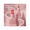 thumbnail image 4 of 6pcs/Set Double-Headed Fluorescent Pen In Macaron Color For Office And School Stationery, Used For Marking And Drawing In Notebooks, 4 of 5