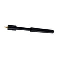 thumbnail image 2 of Siruishop Rallonge de Queue de Piscine, Allongeur d'Extrémité de Queue Robuste pour Adultes, Queues de Billard d'Athlète 22,3 cm à 32,5 cm, 2 of 8