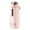 Pink, variant on Leeye Portable Smart Mug Warmer, USB Electric Cup Warmer with Temperature Control, Self Heating Coffee Mug for Desk Office Travel
