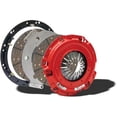 thumbnail image 2 of McLeod 6912-07 Clutch Kit, 2 of 2