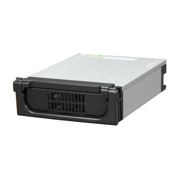iStarUSA T-7SATA-TRAY-B Tray for T-7-SA Mobile Rack