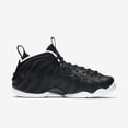 thumbnail image 4 of Nike AIR FOAMPOSITE PRO Mens Sneakers 624041-006, 4 of 4
