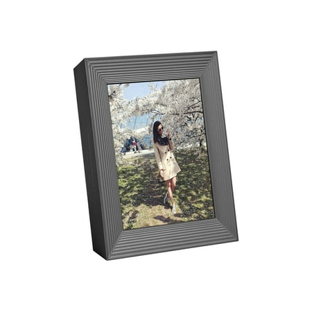 Aura Frames Mason - Digital photo frame - 9