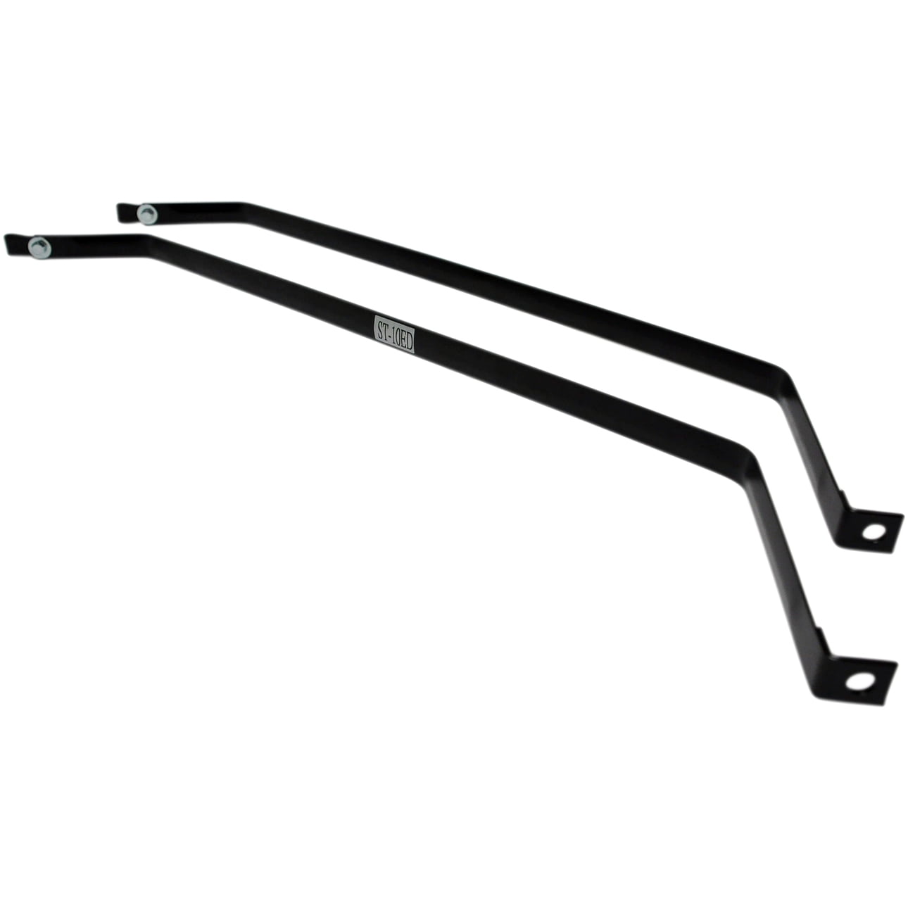 Dorman 578-010 Fuel Tank Strap for Specific Models