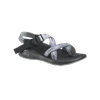 Chaco Z2 Yampa Pixel Weave W7