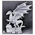 thumbnail image 2 of Os, Cyphrixis, le Dragon de Cuivre W3, 2 of 3