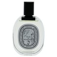 thumbnail image 2 of DIPTYQUE L'EAU DES HESPERIDES DIPTYQUE L'EAU DES HESPERIDES de Diptyque, EDT SPRAY 3.4 OZ, 2 of 4