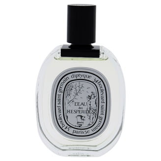 Diptyque Eau des Sens Perfume - Original Unisex Parfum, 1.7 oz EDT
