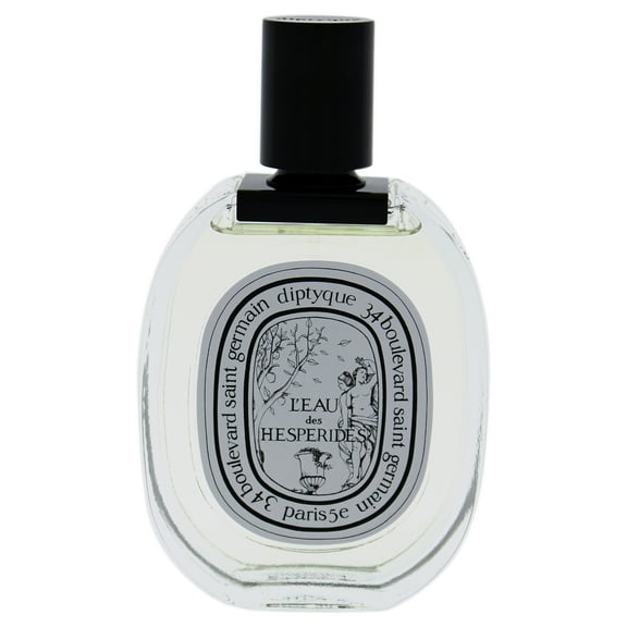 Diptyque LEau des Hesperides 3.4 oz EDT Spray