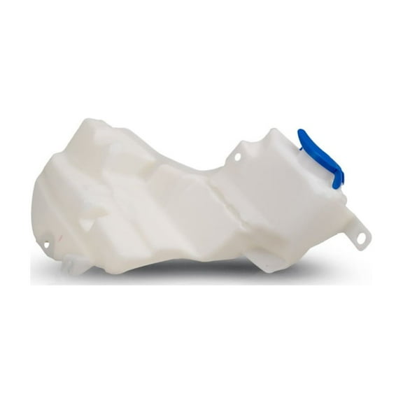 For Ford F-150 2015 2016 2017 Washer Fluid Reservoir | Replacement For FO1288188 | FL3Z17618A-PFM