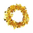 thumbnail image 1 of Enredadera de estrella de alambre de hierro,Guirnalda de Navidad artificial de enredadera de estrella de alambre de hierro,Corona del día de Navidad para ventana de pared de puerta de, 1 of 8