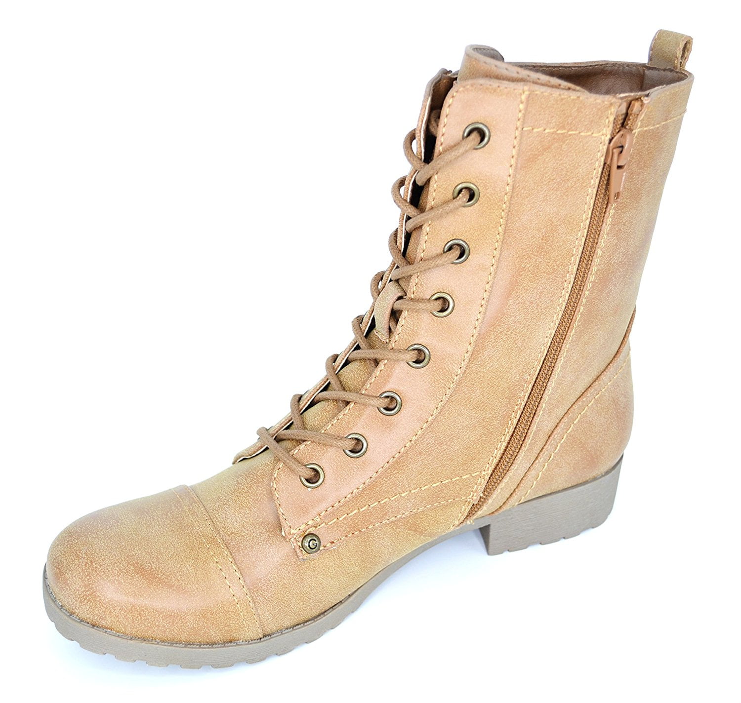guess female boots