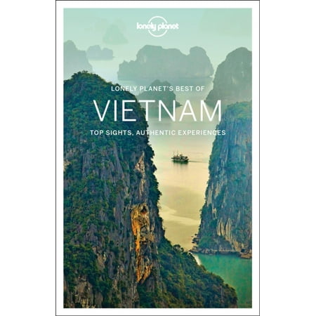 BEST OF VIETNAM (Best Of Vietnam Travel)