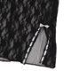 thumbnail image 5 of De Dormir Pijamas Ropa Interior De Encaje De Noche para Mujeres METRO Hugo Ropa de noche de Encaje, 5 of 9