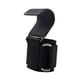 thumbnail image 2 of Gancho para levantamiento de pesas Zulema negro, 2 of 8