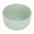 thumbnail image 4 of 4 PCS Wheat Straw Bowl Dinnerware Tableware For Rice Noodles Soup, 4 of 8