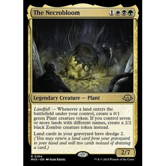 Magic The Gathering Custom Magic the Gathering Lot of 10 Green Rares - Walmart.com Magic The Gathering Custom Magic the Gathering Lot of 10 Green Rares - Walmart.com