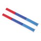 thumbnail image 5 of BESTYASH 1Par Protector Adhesivo Para Parachoques Y Espejos Laterales Con, 5 of 8
