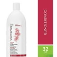 thumbnail image 2 of Biotera Color Care Conditioner for Color Treated Hair 32 oz, 2 of 5