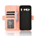 thumbnail image 5 of Funda Tipo Billetera GANGXUN para Google Pixel 9 Pro – Tapa Flip con Tarjetero, 5 of 5