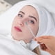 thumbnail image 3 of WORGEOUS Extractor Manual de espinillas de acero inoxidable, herramienta portátil de eliminación de espinillas de doble extremo, raspador Facial, limpiador de espinillas Manual, 3 of 7
