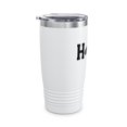 thumbnail image 2 of West Virginia Home Moving Away Homesick Tumbler Gifts Travel Mug Cup 20oz, 2 of 7