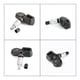 thumbnail image 5 of Sensor de presión de neumáticos TPM compatible con Toyota Lexus 42607-33021 s202412245866, 5 of 5