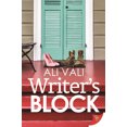 thumbnail image 1 of Pre-Owned Writer's Block (Paperback) 1636790216 9781636790213, 1 of 1