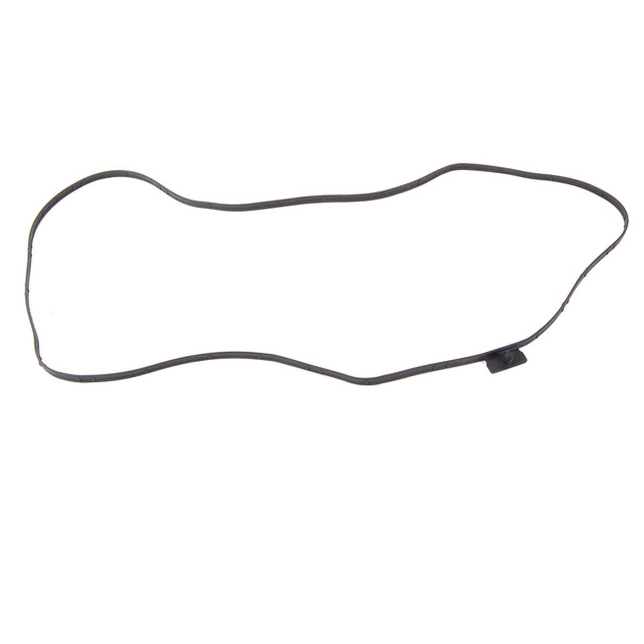 Bapmic 24117571235 Transmission Oil Pan Gasket for BMW E82 E90 E60 E65 E70 E85 X5 Z4 Walmart