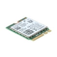 thumbnail image 3 of Wifi Card PD98260NGU Half PCIe WLAN Adapter Card AC 8260 for Laptop, 3 of 8