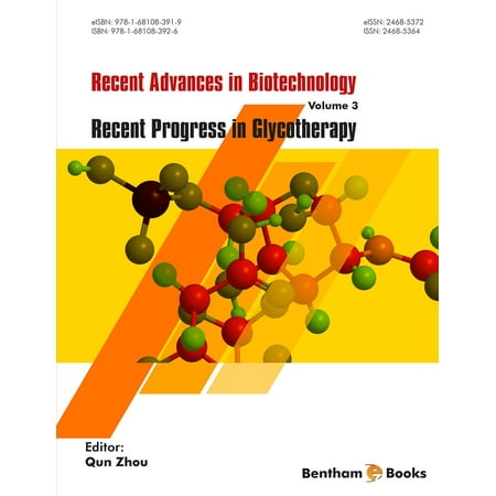 online chemistry of heterocyclic compounds thiophene and its derivatives part three