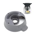 thumbnail image 3 of Plaque de Fixation pour Couteau Blender Tm5 Tm6 Pièces Accessoires de Remplacement pour Robot Culinaire, 3 of 5